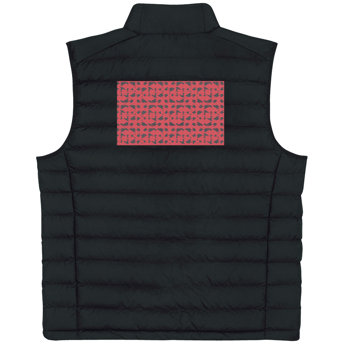 BLOUSON