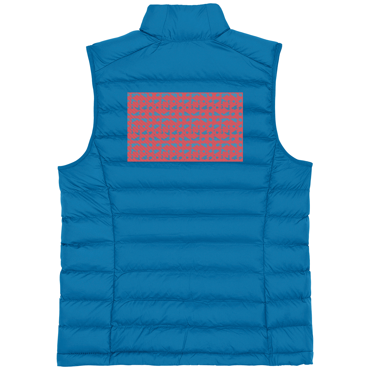 BLOUSON