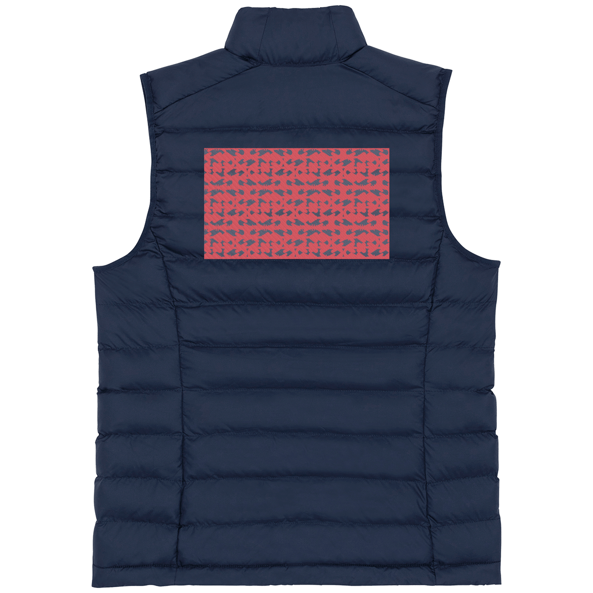 BLOUSON