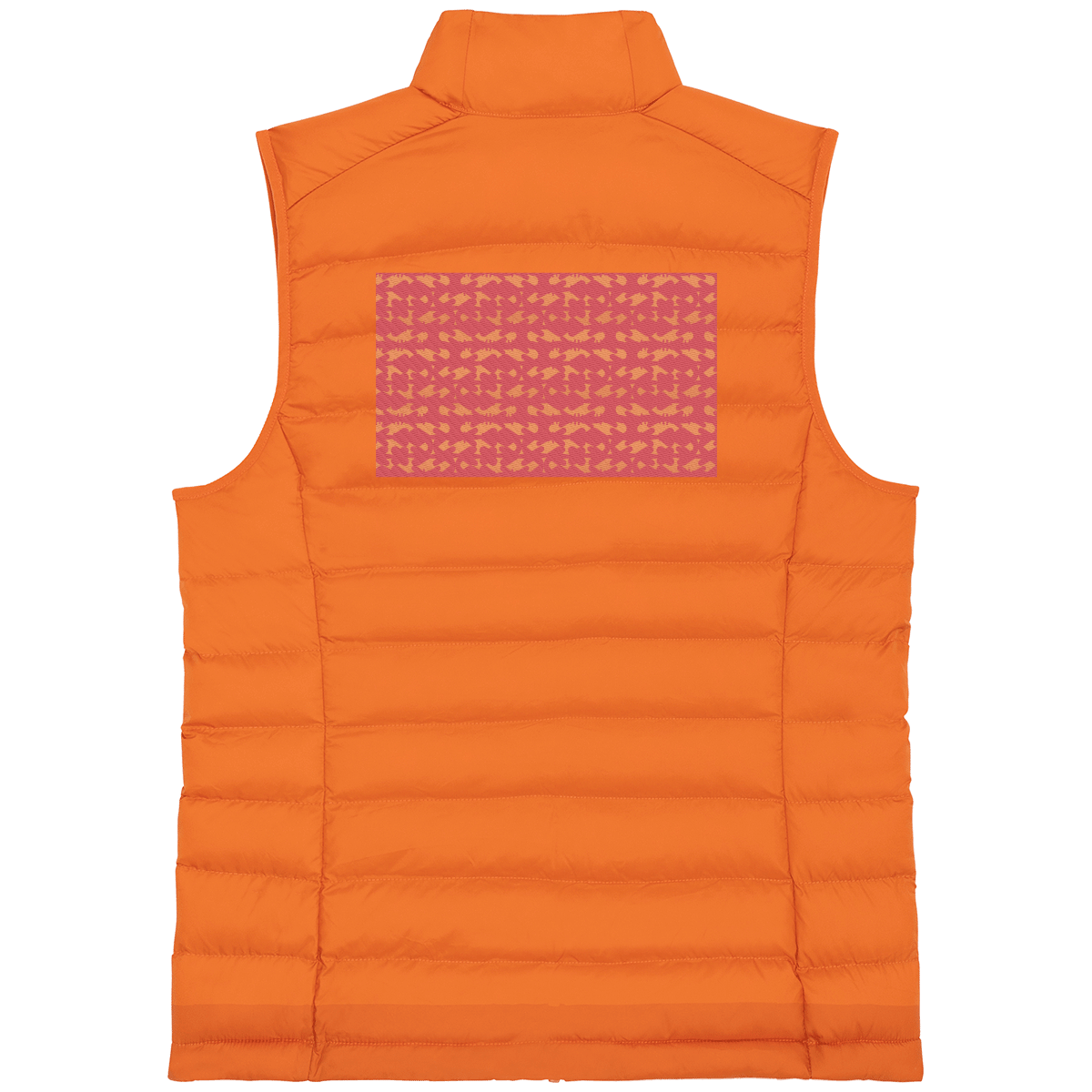BLOUSON