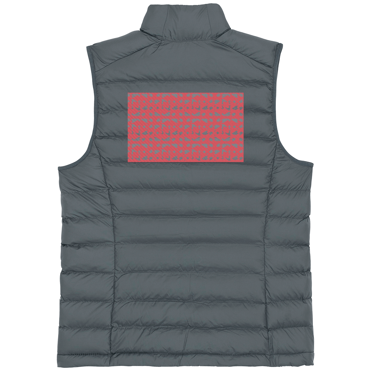 BLOUSON