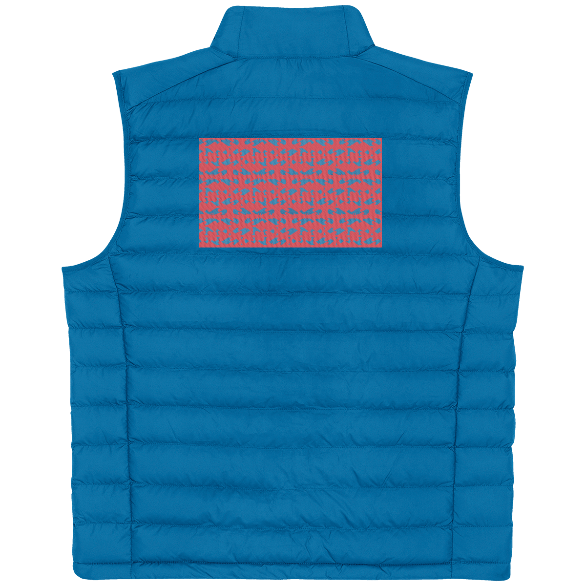 BLOUSON