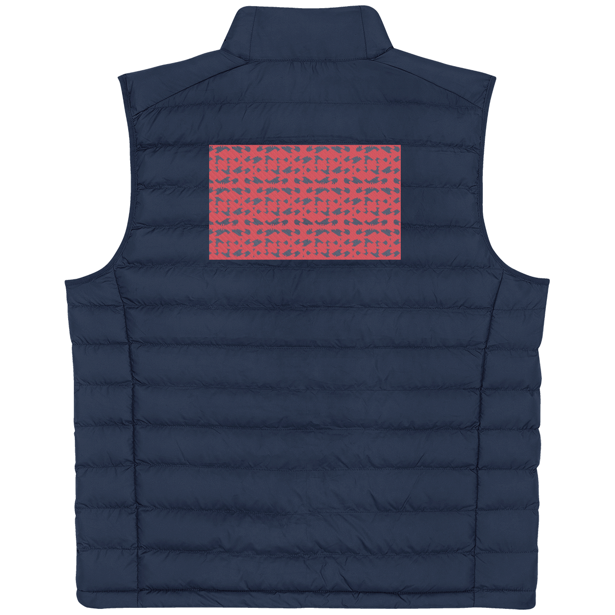 BLOUSON