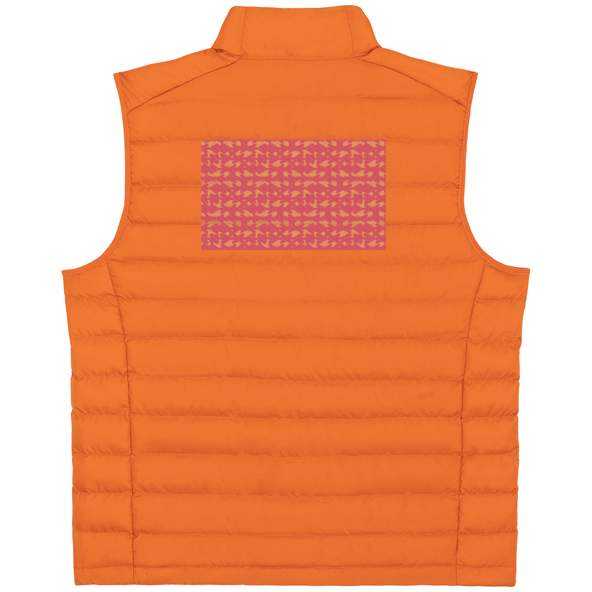 BLOUSON