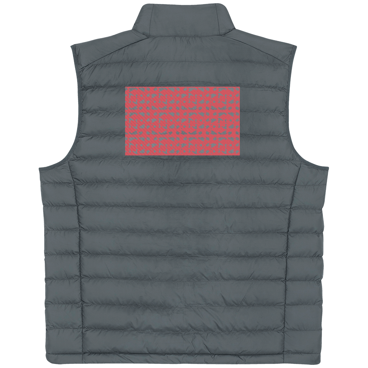 BLOUSON