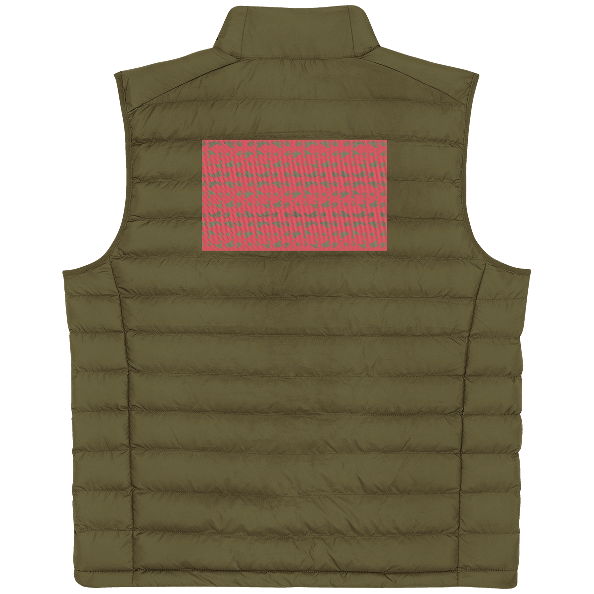 BLOUSON