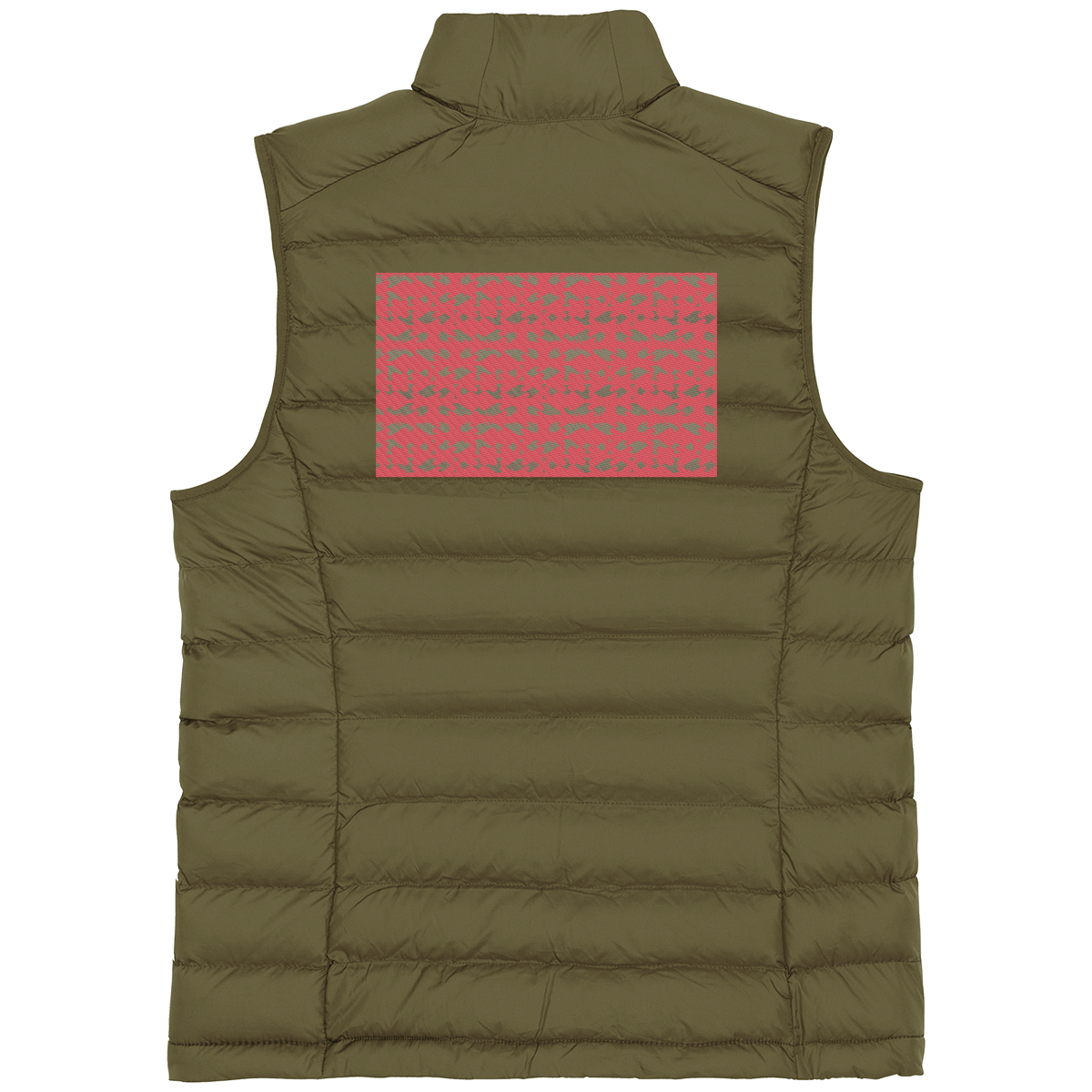 BLOUSON