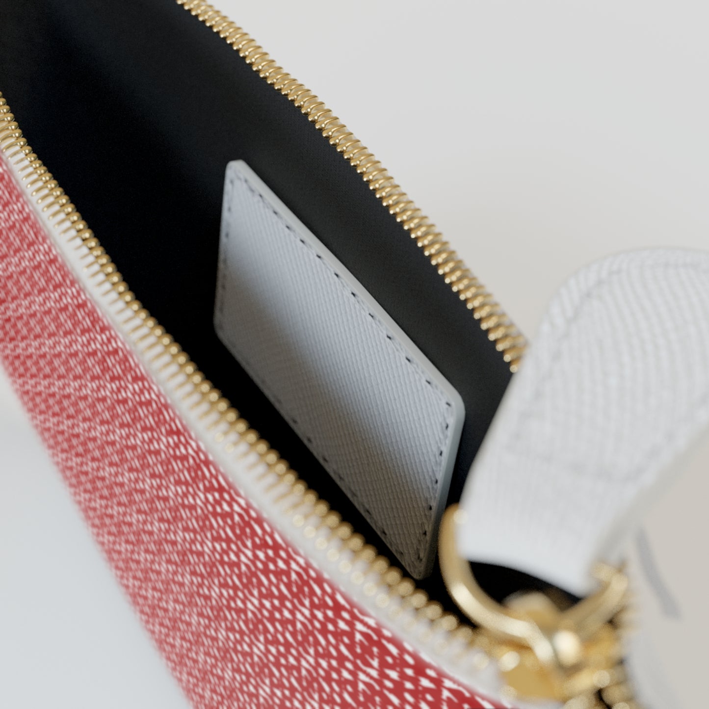 POCHETTE
