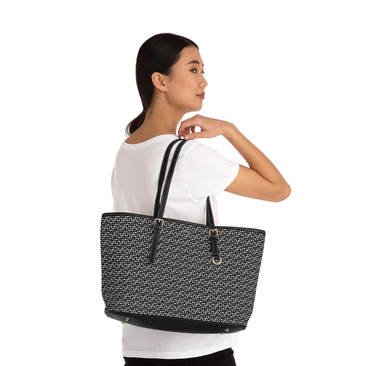 SAC