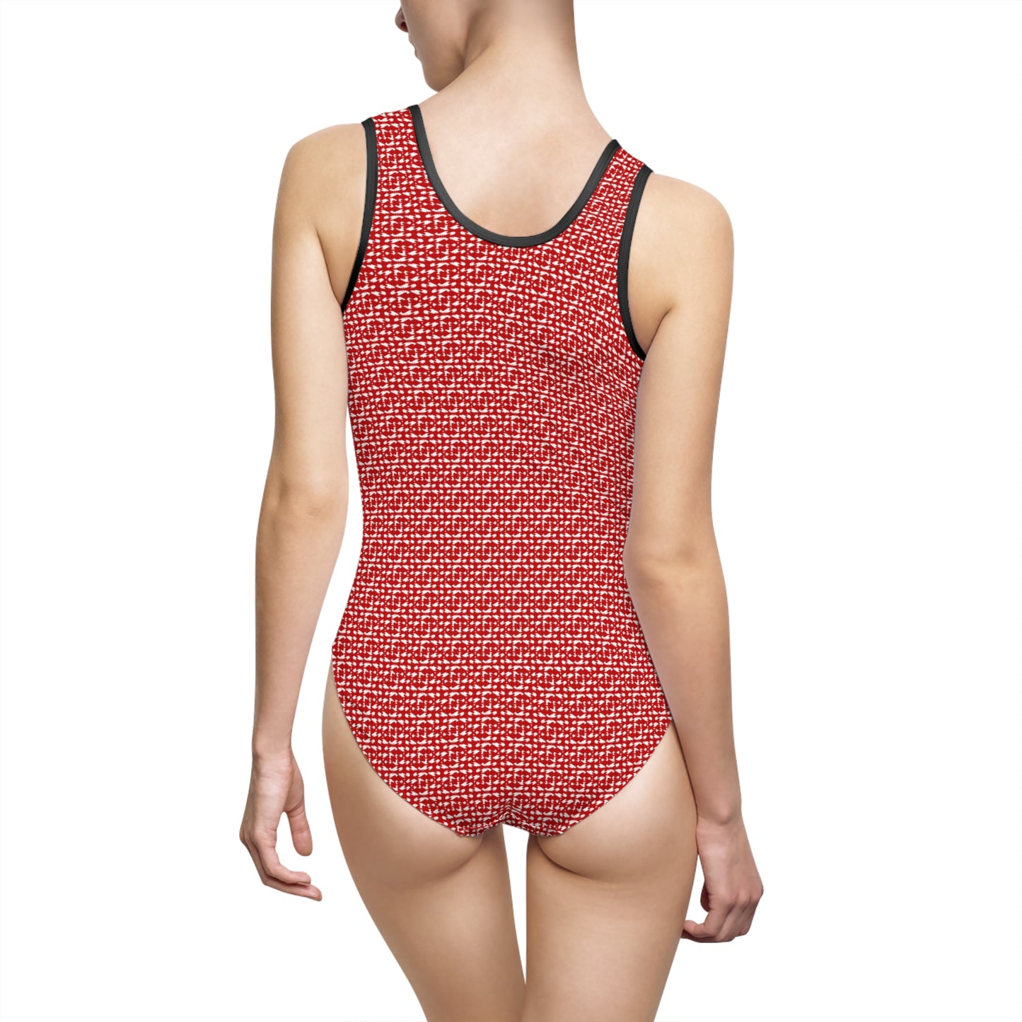 MAILLOT