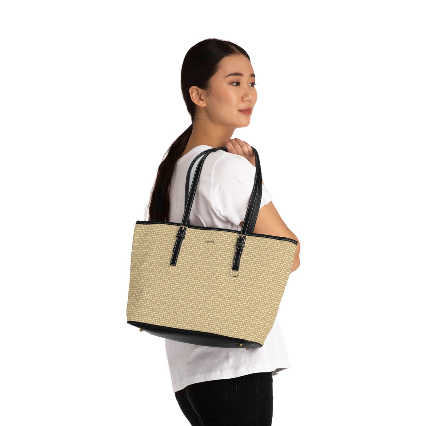 SAC