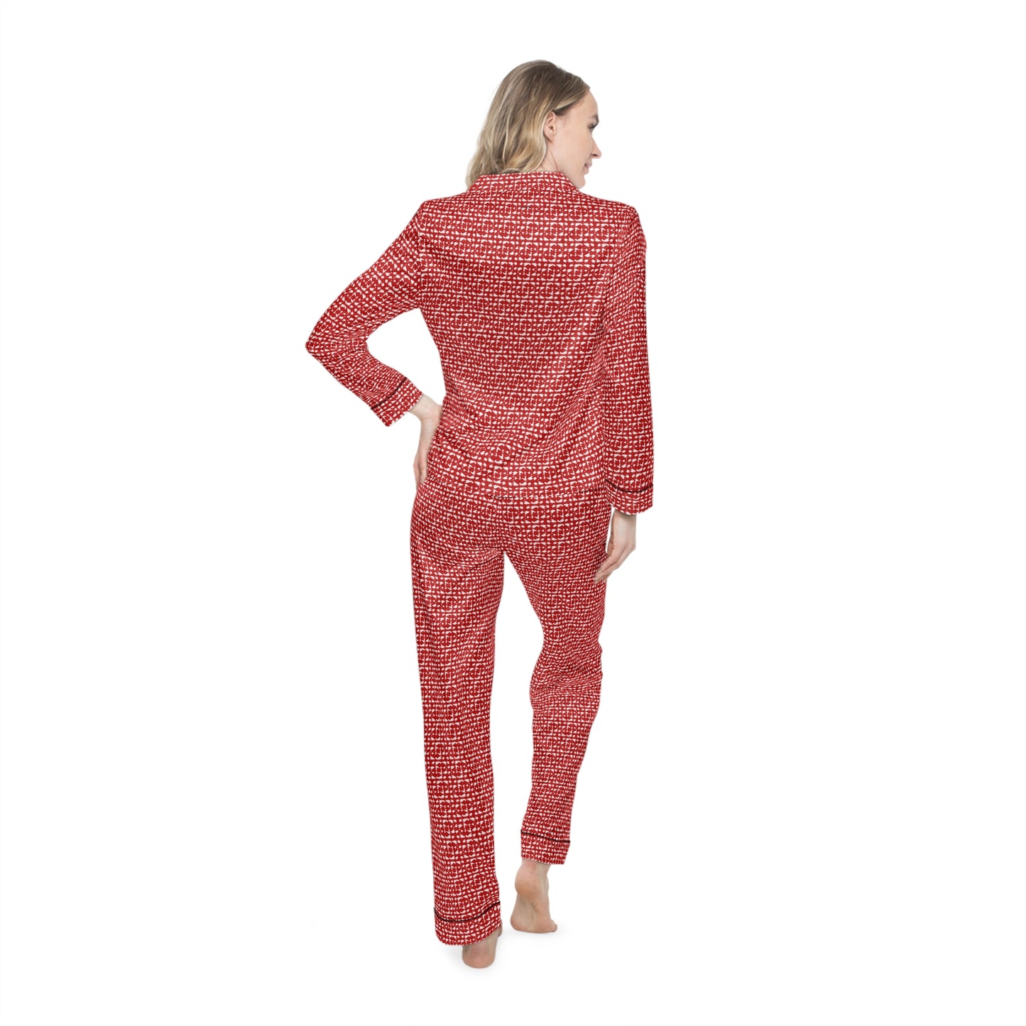 ENSEMBLE DE PYJAMA