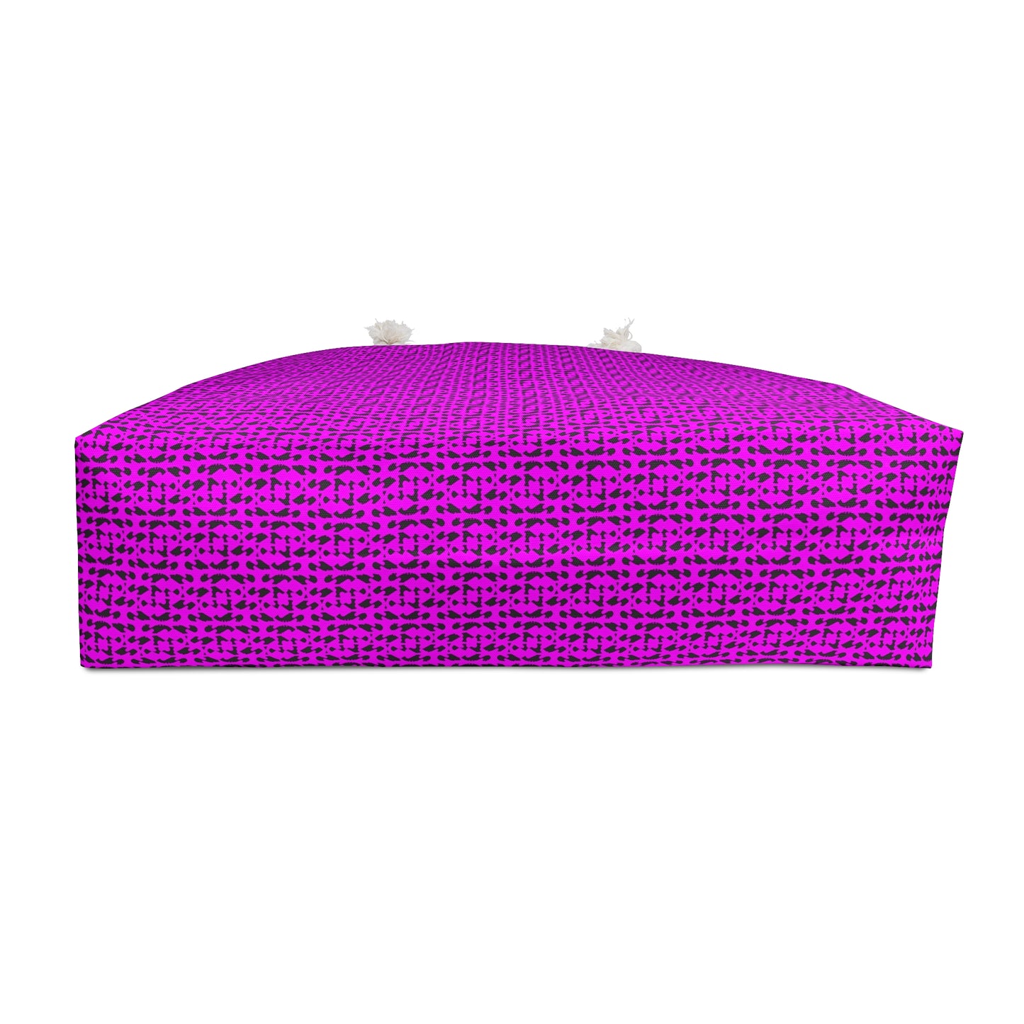 SAC