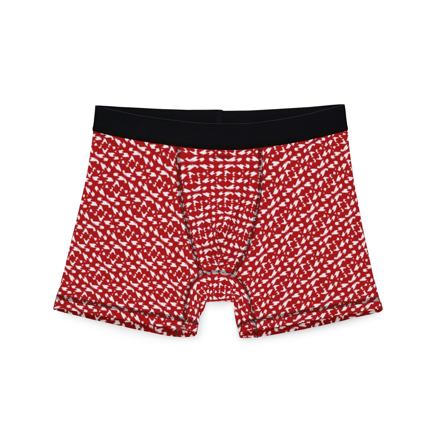 BOXER