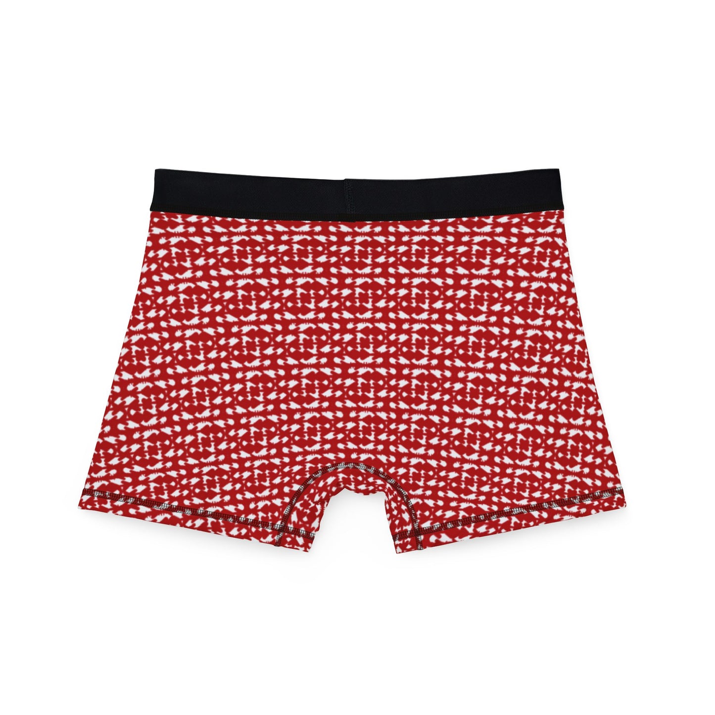 BOXER