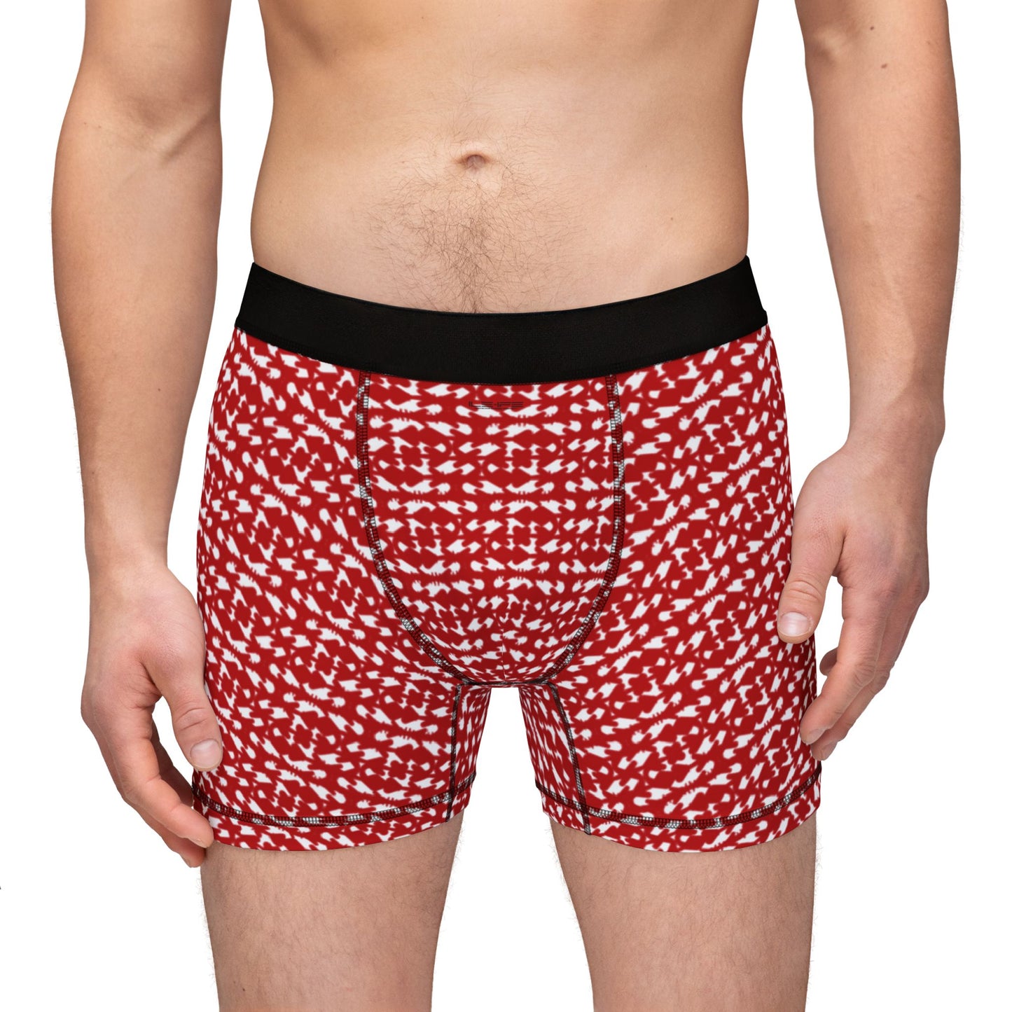 BOXER