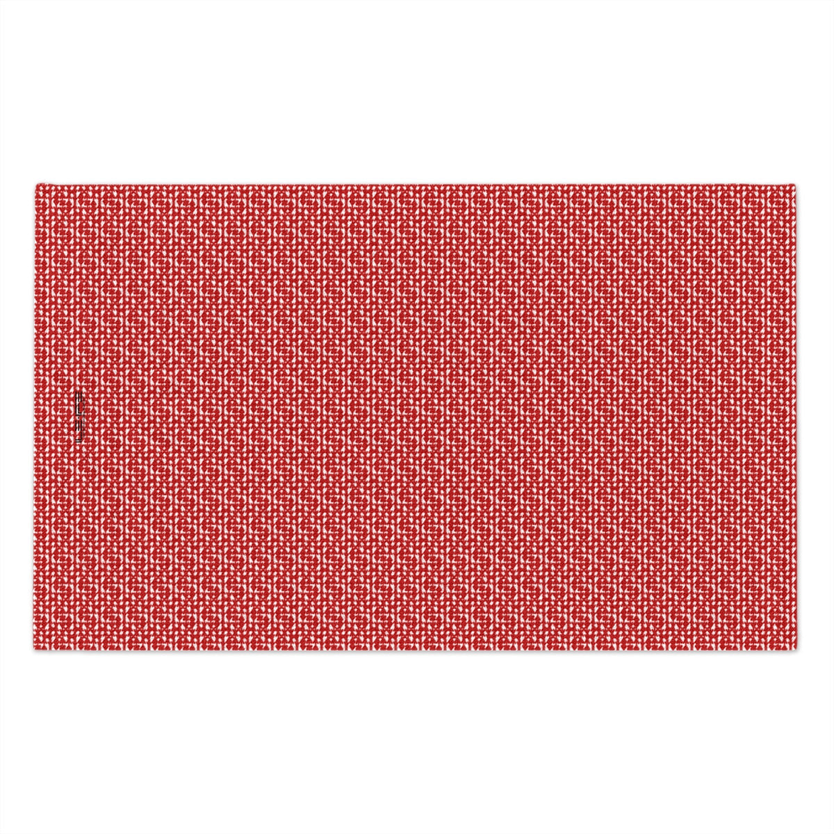 SERVIETTE