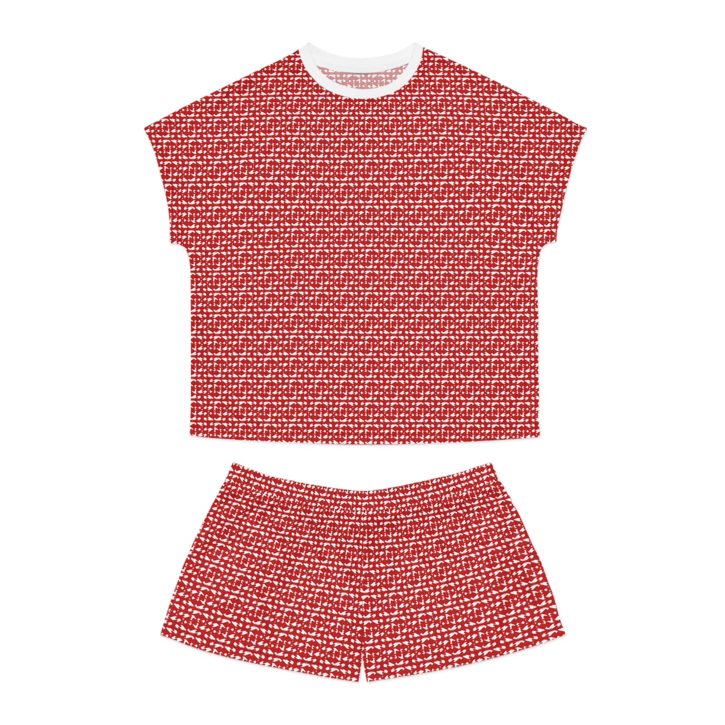 ENSEMBLE DE PYJAMA