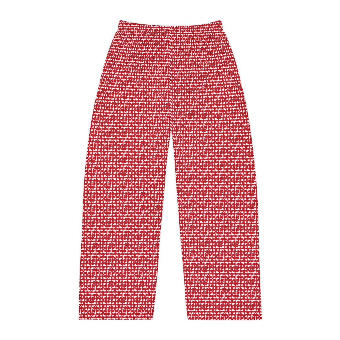 PANTALON DE PYJAMA