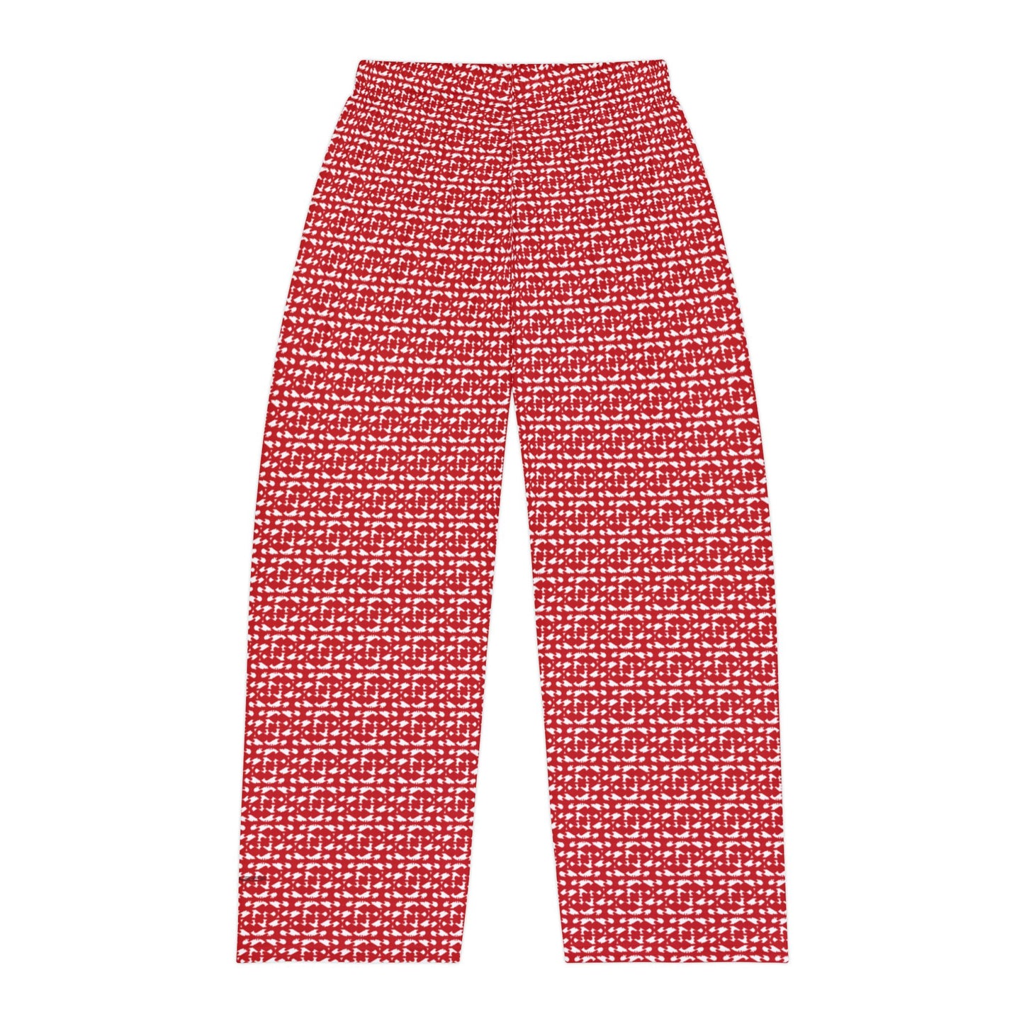 PANTALON DE PYJAMA