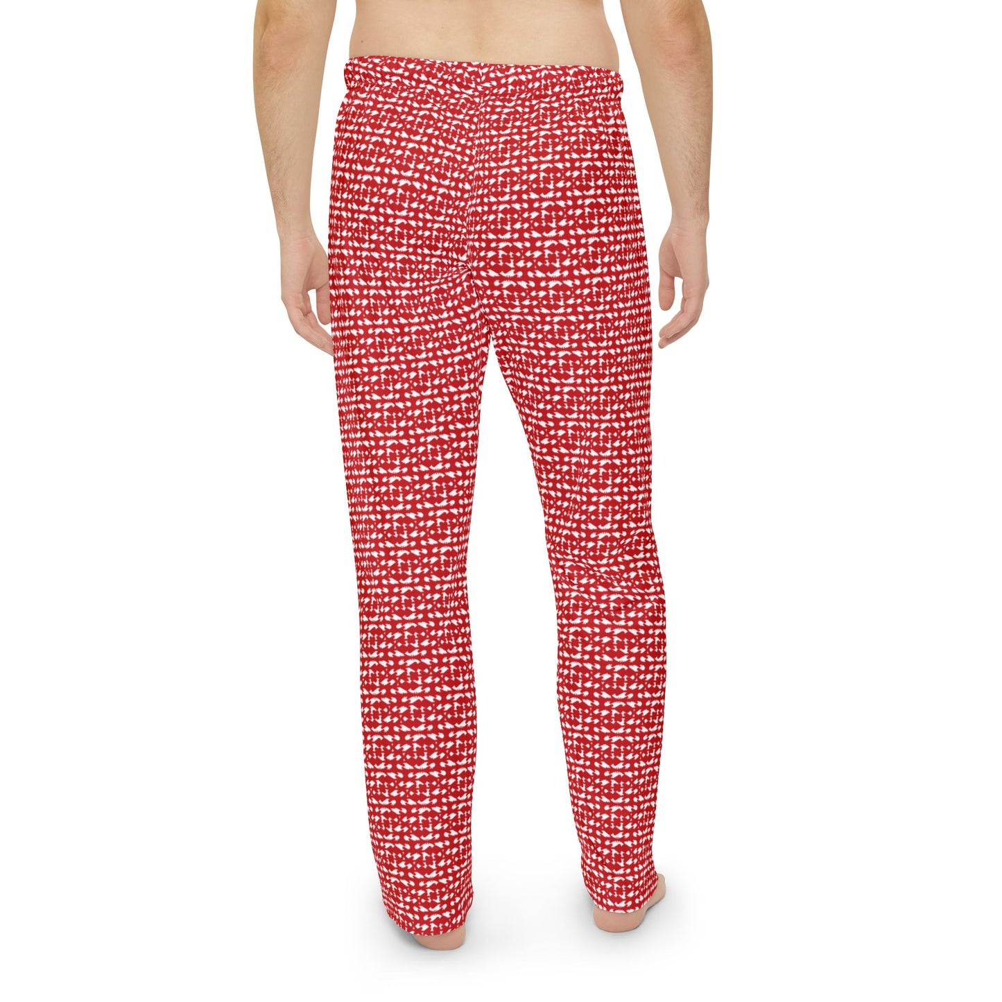 PANTALON DE PYJAMA
