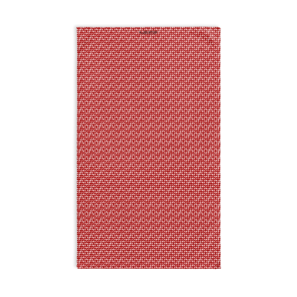 SERVIETTE