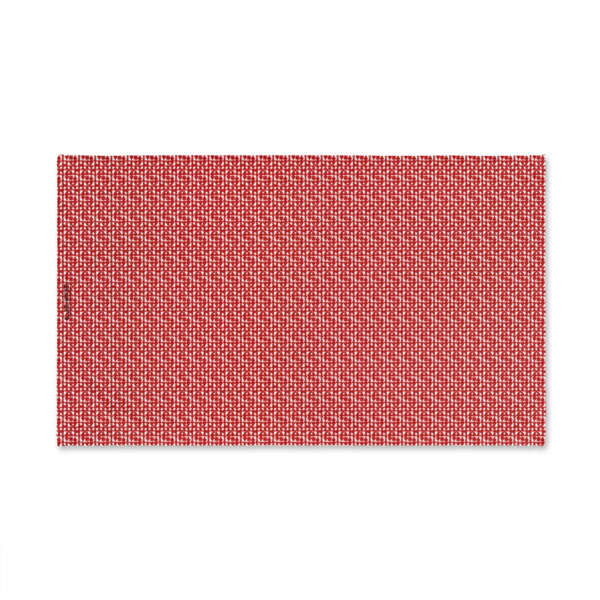 SERVIETTE