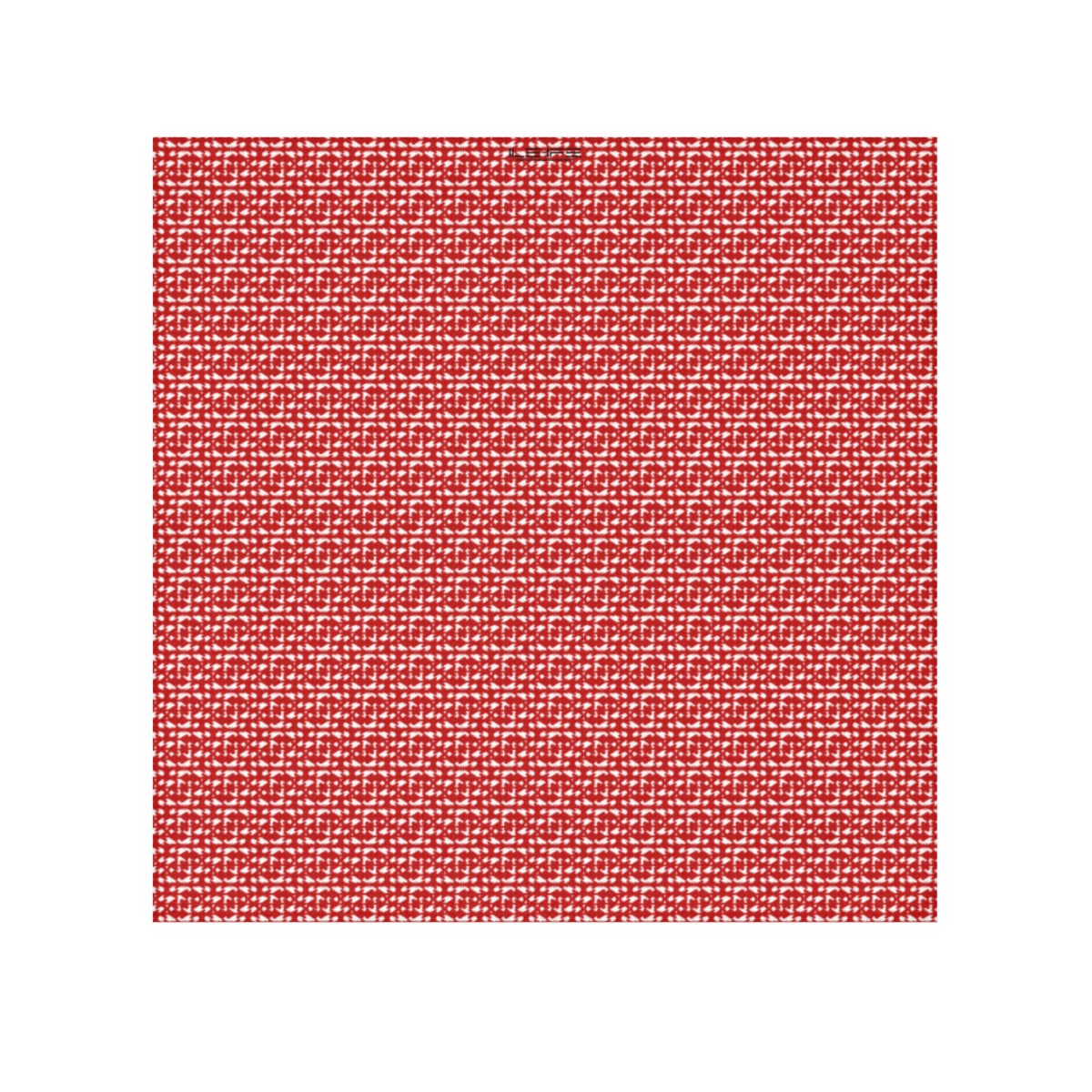 SERVIETTE