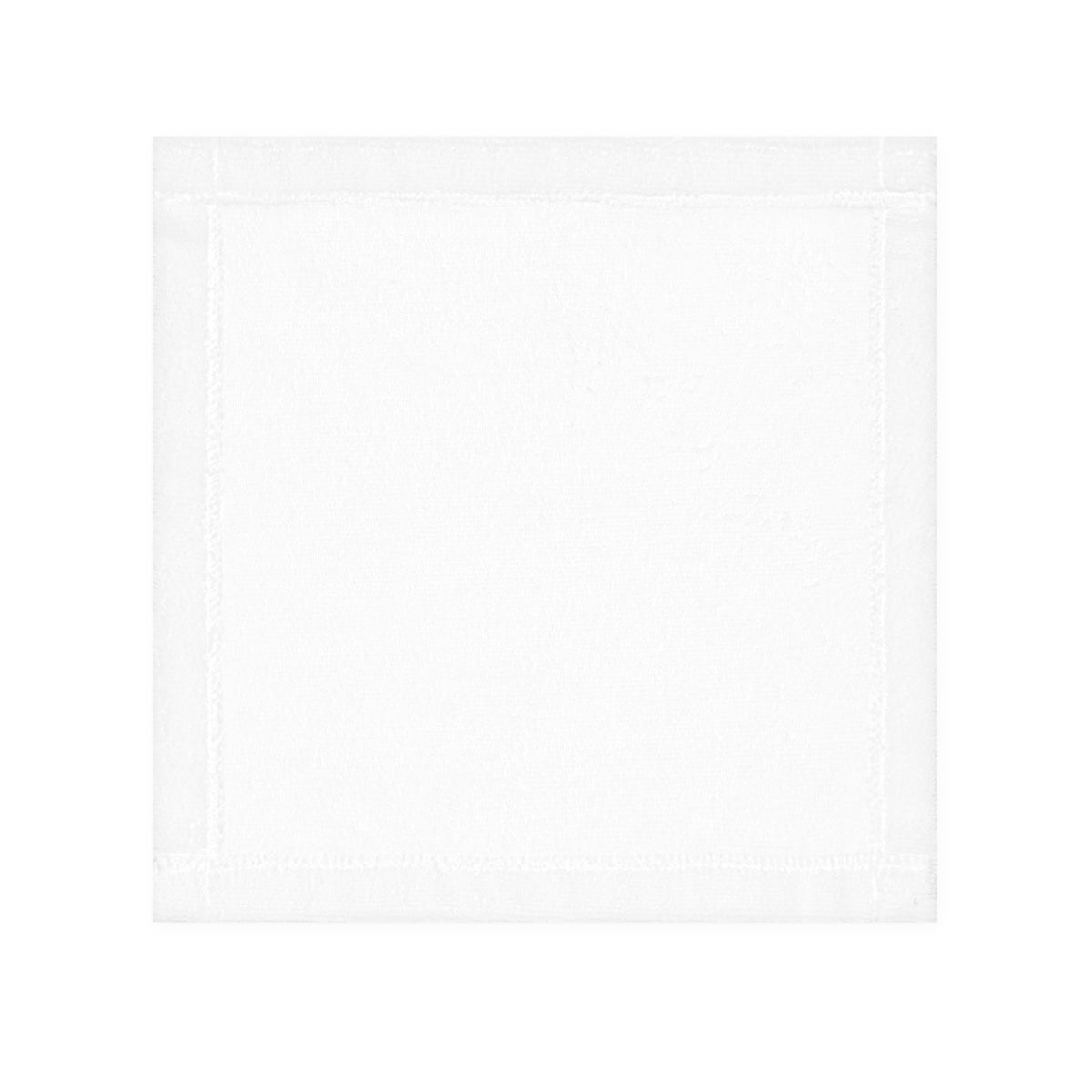 SERVIETTE