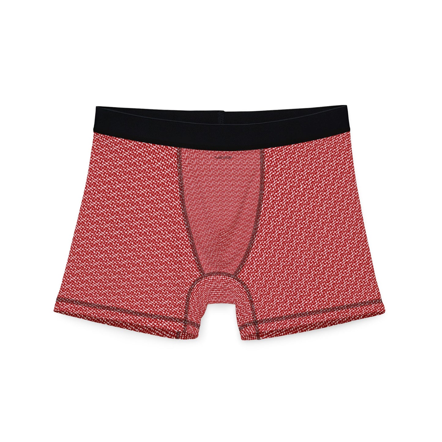 BOXER