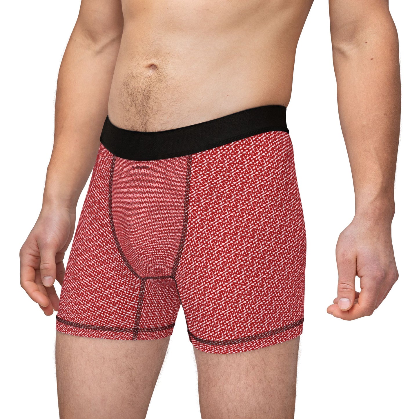 BOXER