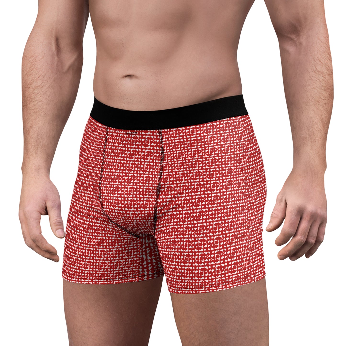 BOXER