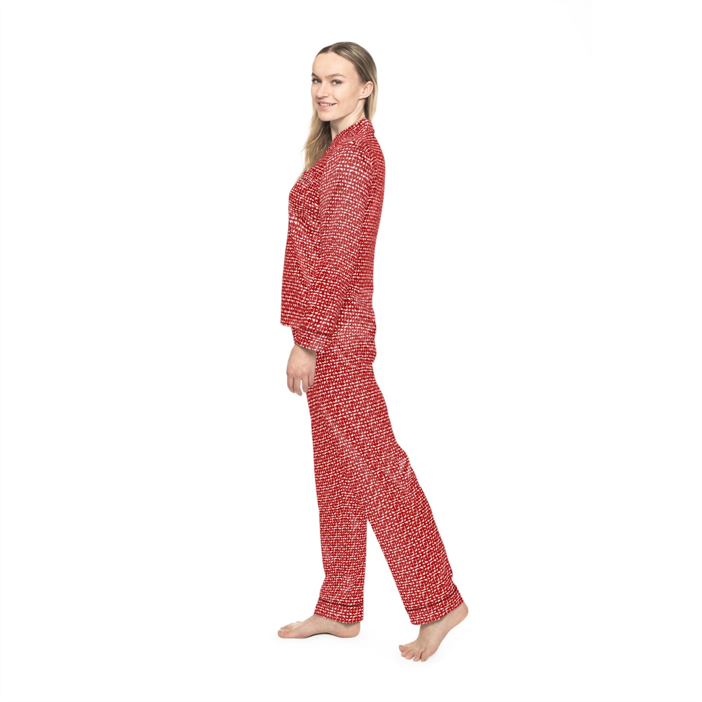 ENSEMBLE DE PYJAMA