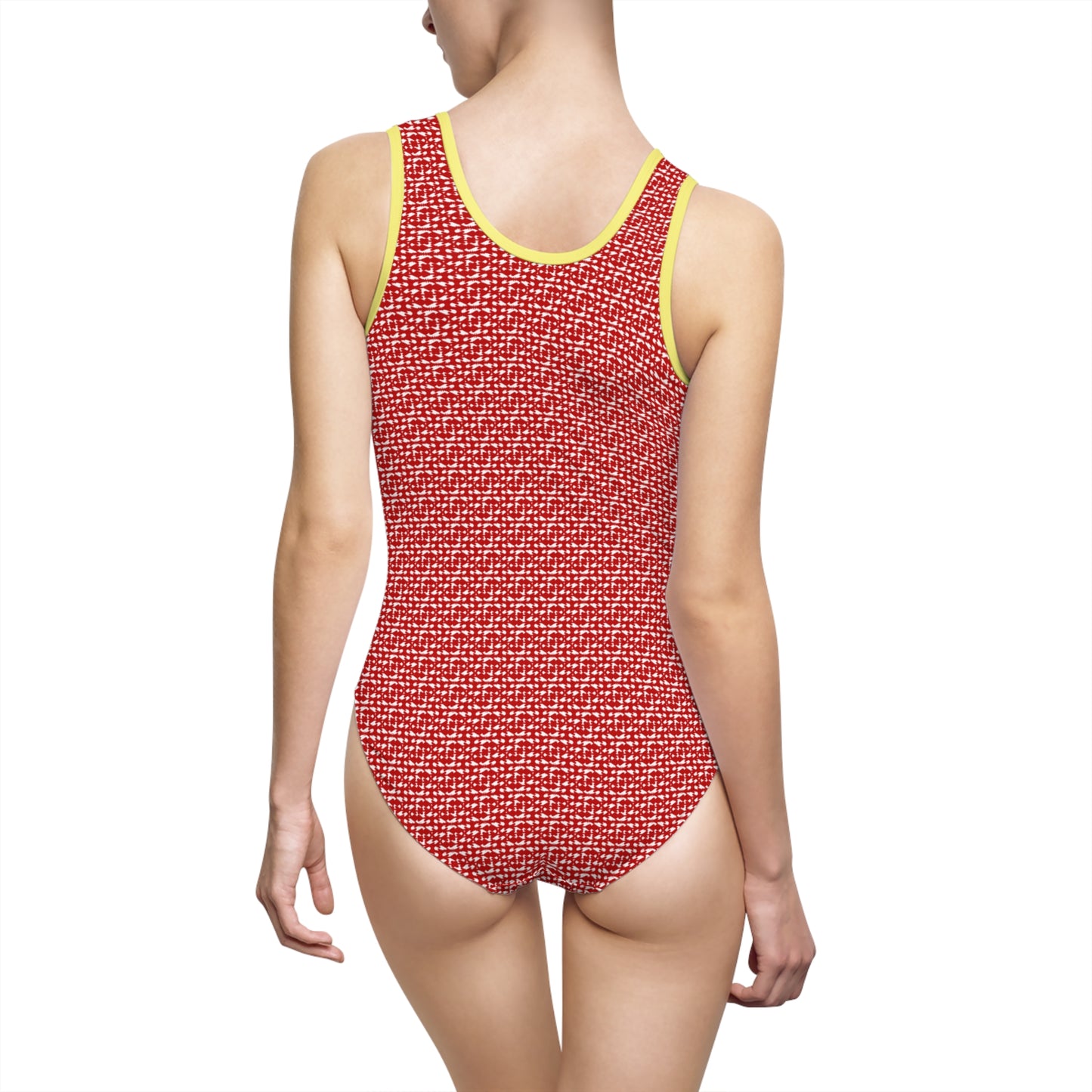 MAILLOT