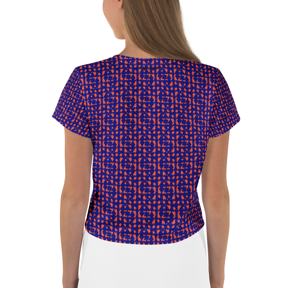 CROP-TOP