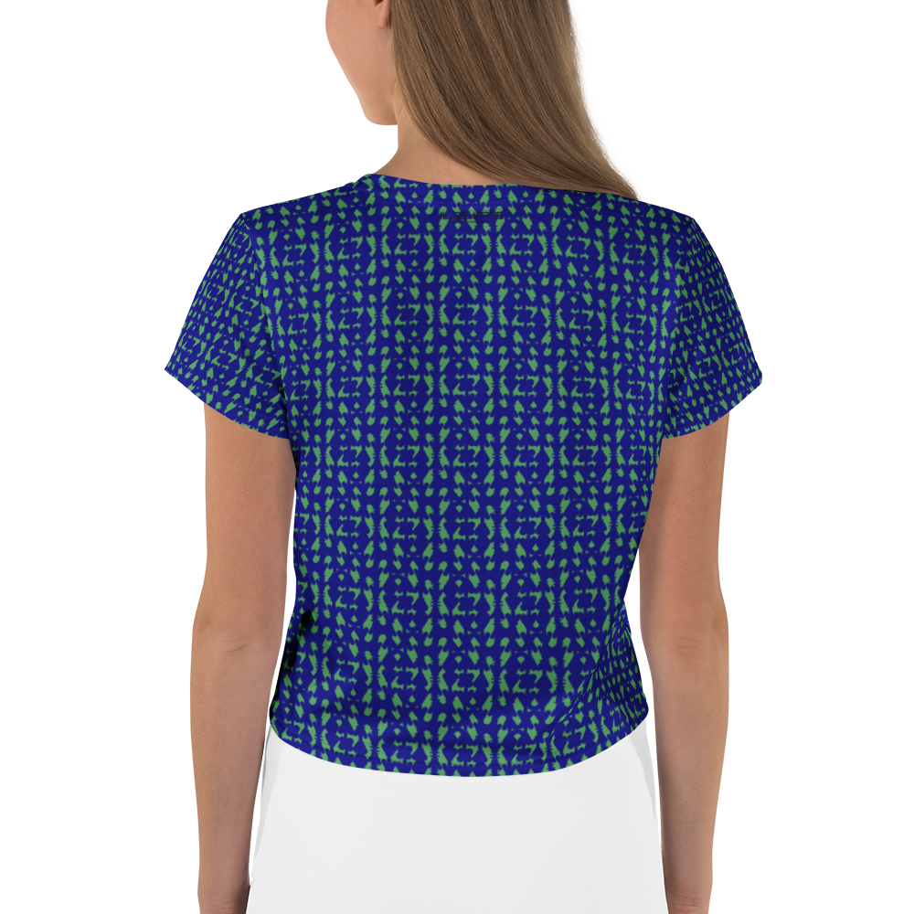 CROP-TOP