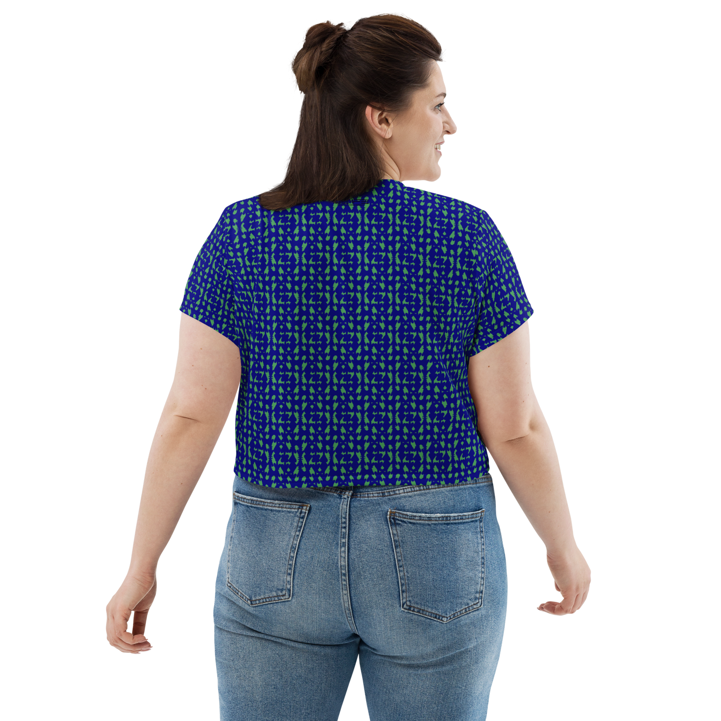 CROP-TOP