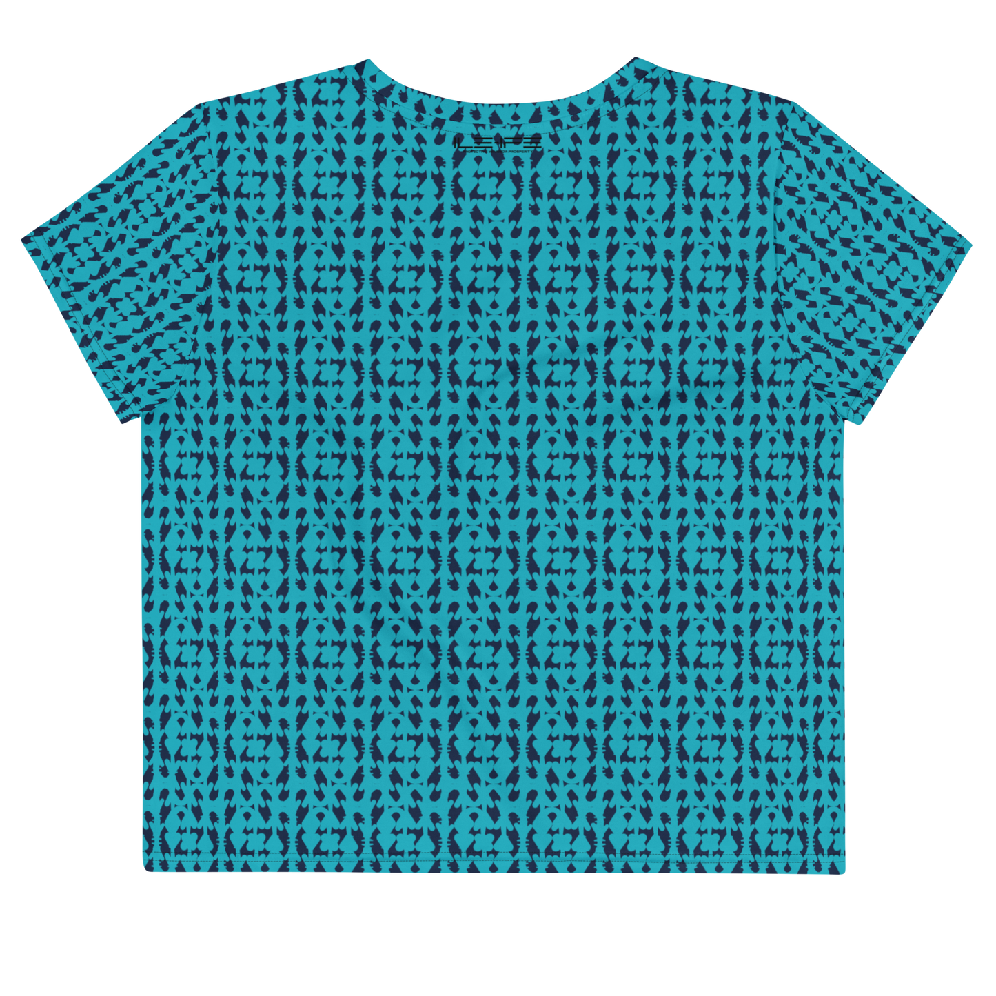 CROP-TOP
