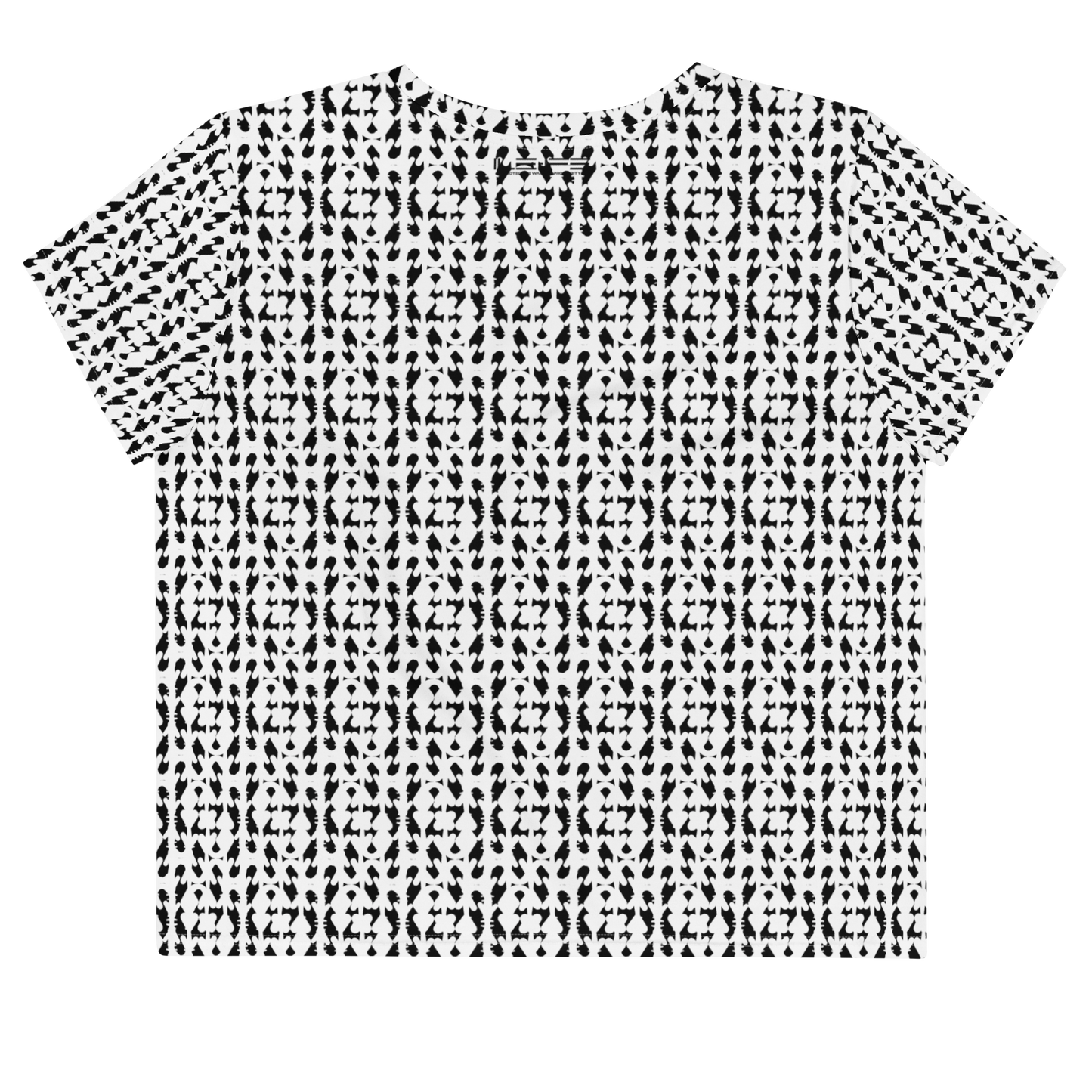 CROP-TOP
