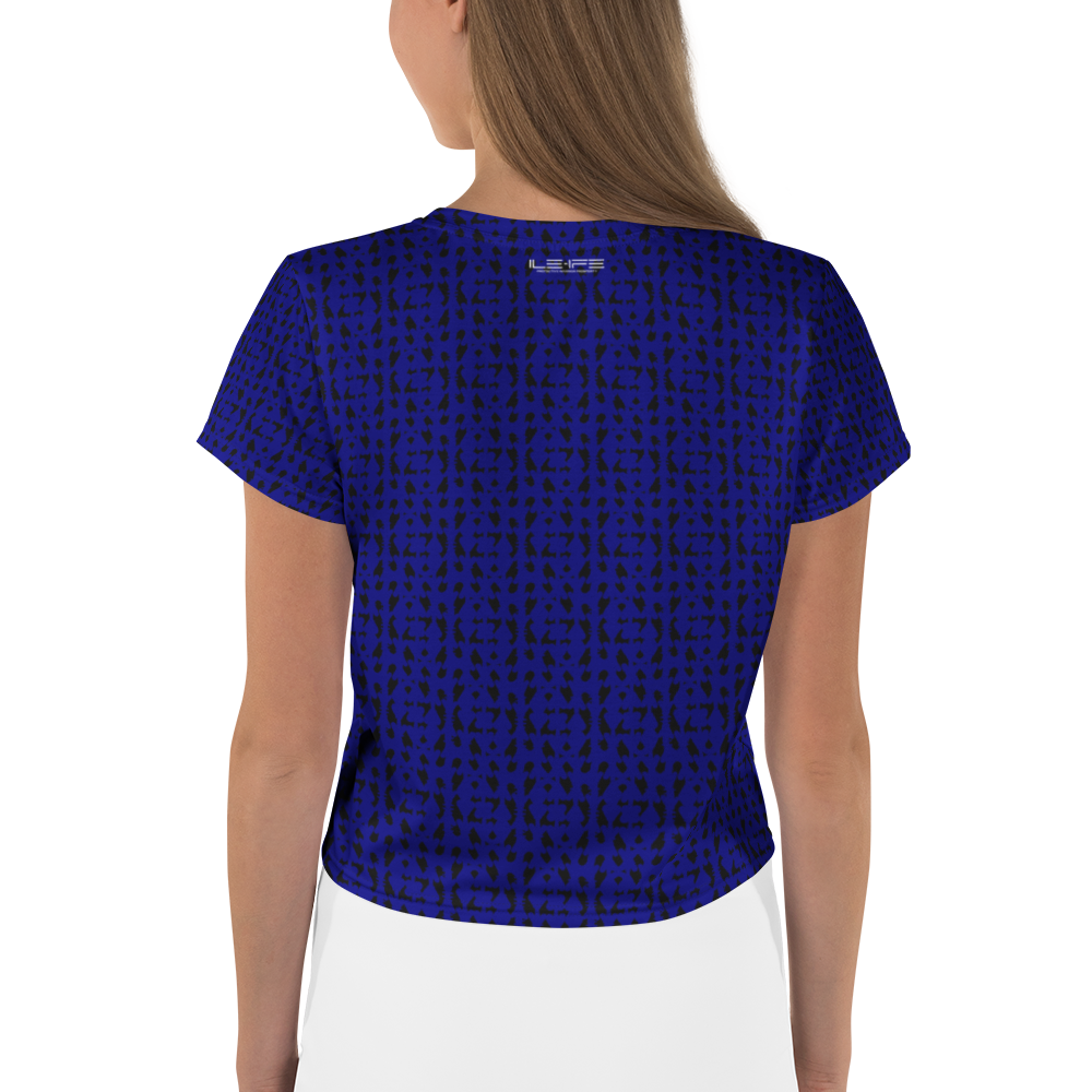 CROP-TOP