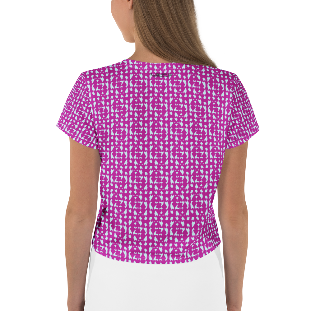 CROP-TOP