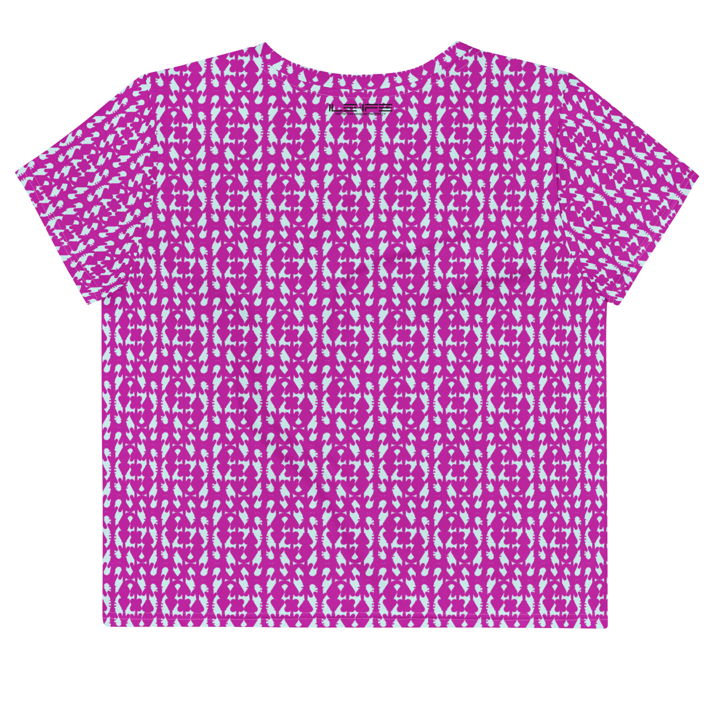 CROP-TOP
