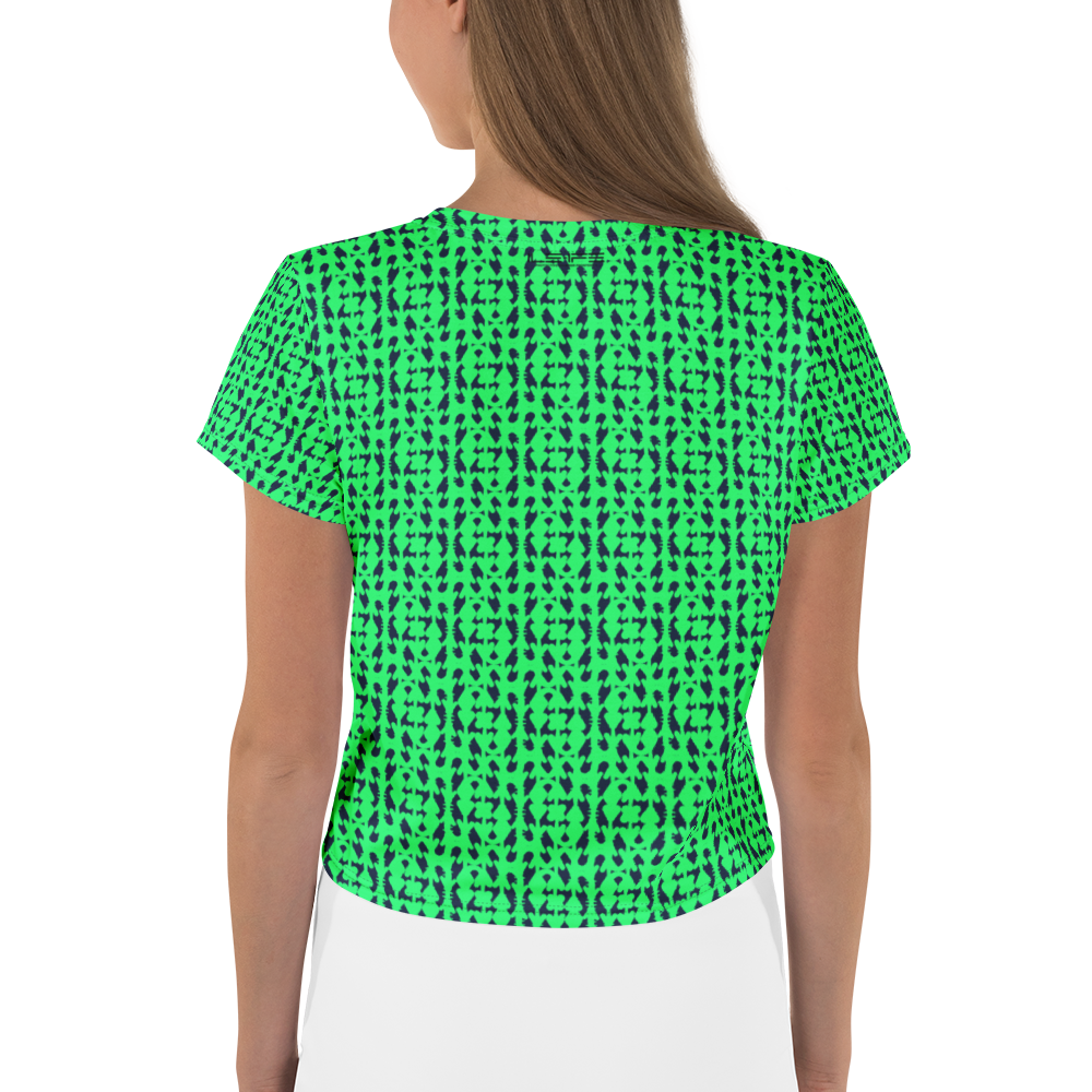 CROP-TOP