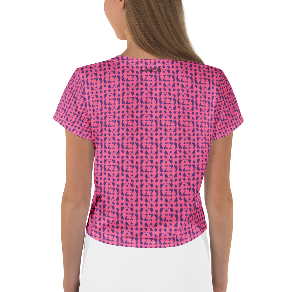 CROP-TOP