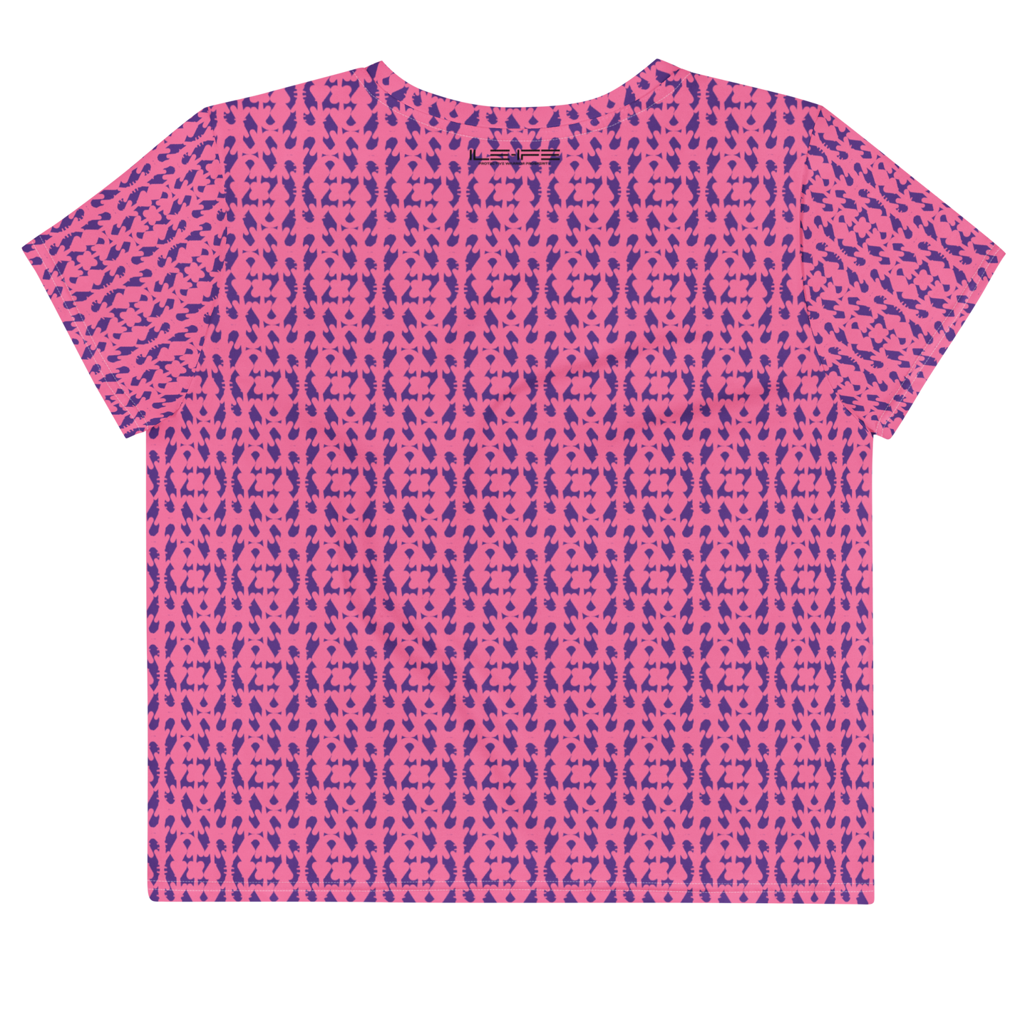 CROP-TOP
