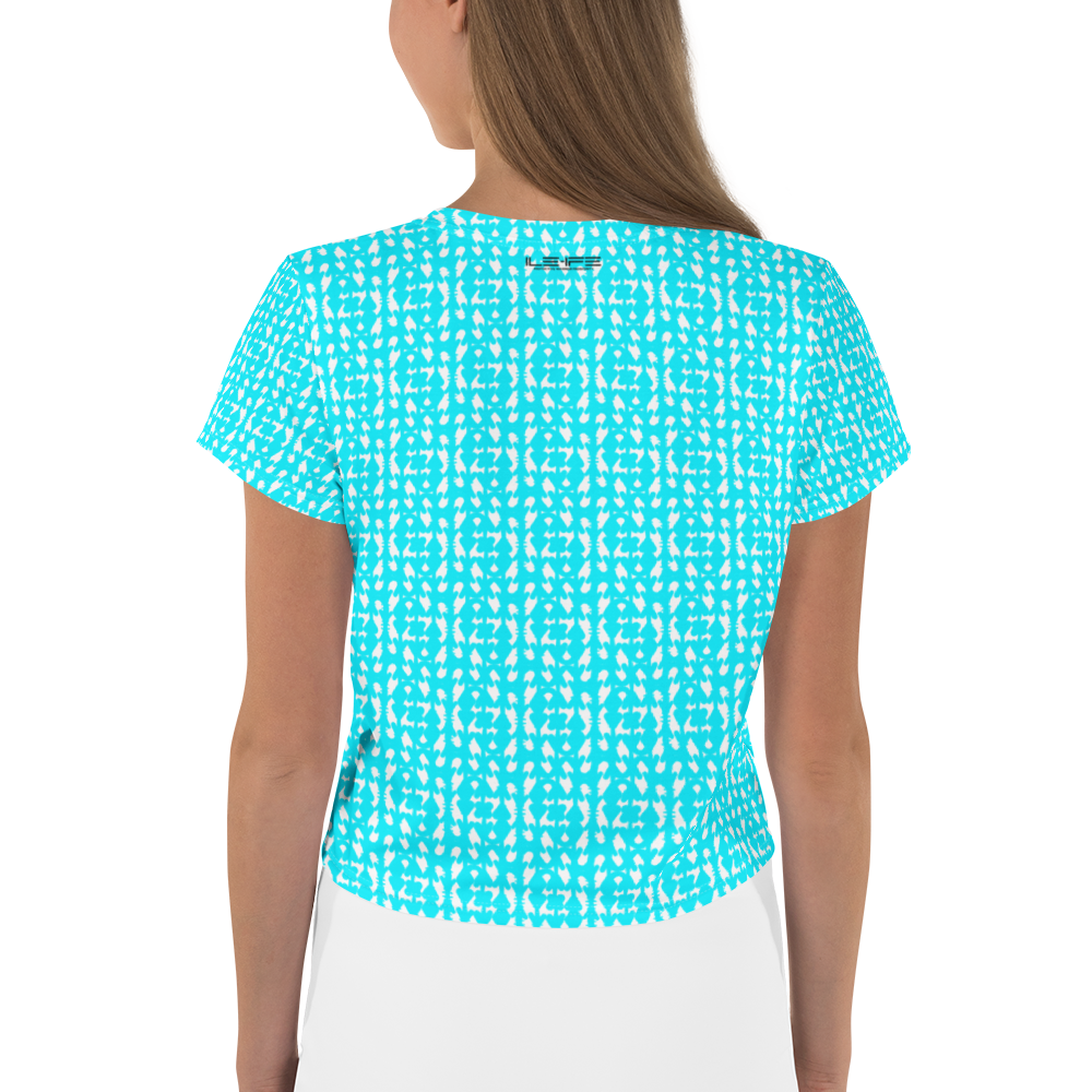 CROP-TOP