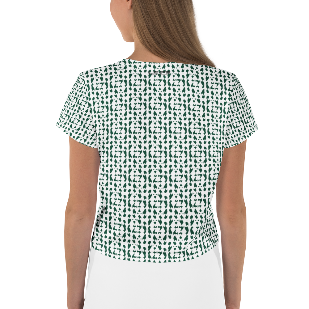 CROP-TOP