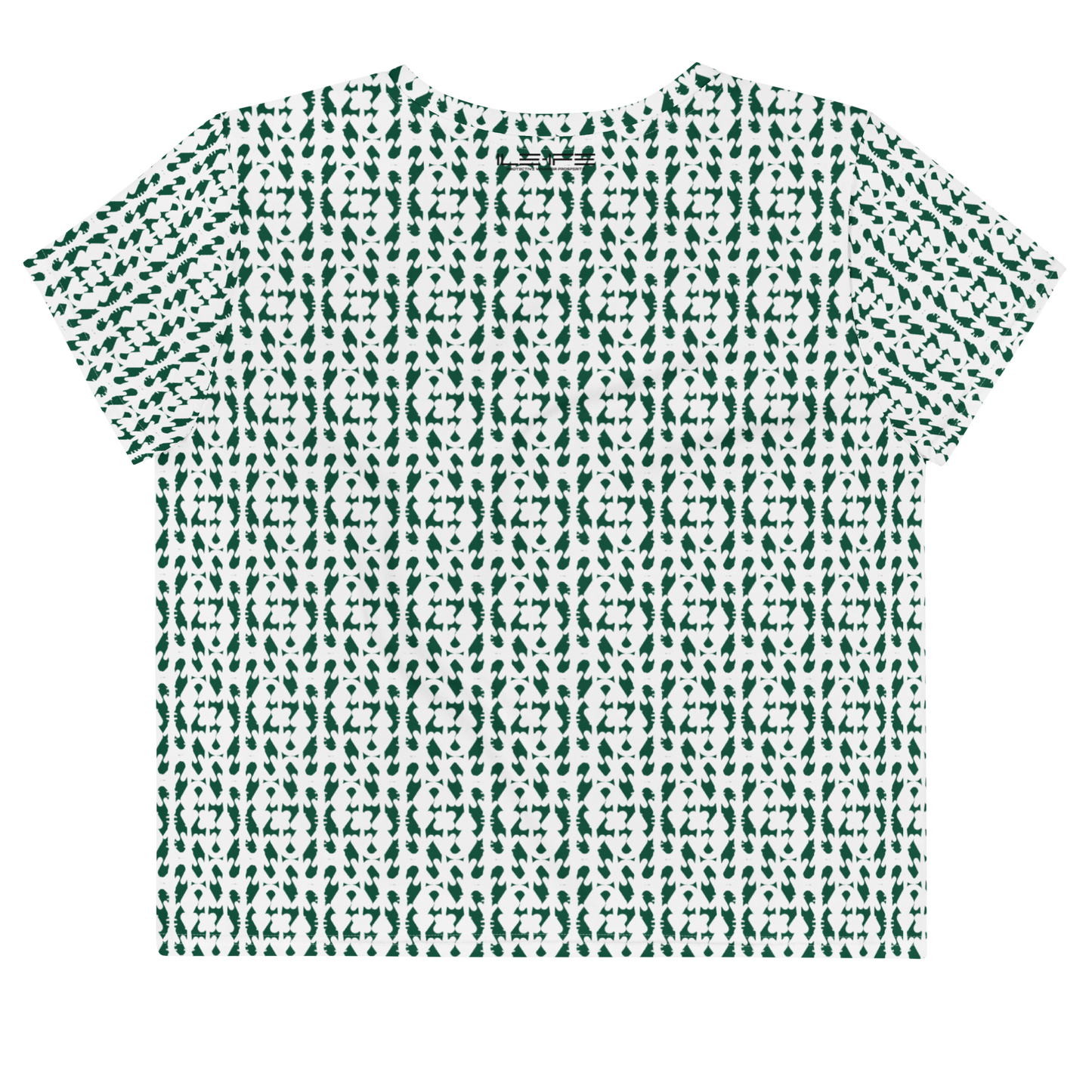 CROP-TOP