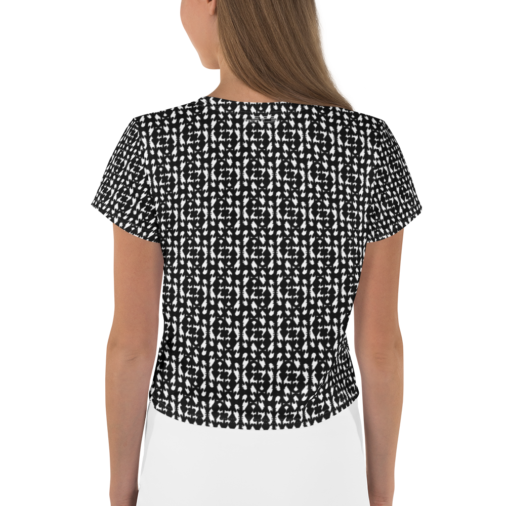 CROP-TOP