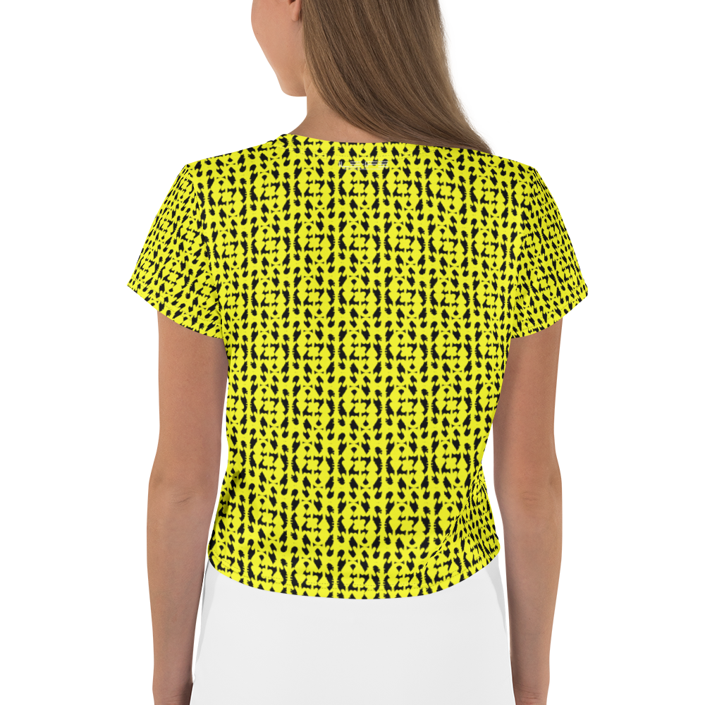 CROP-TOP